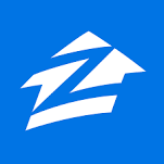 Zillow – Inmobiliaria y alquiler