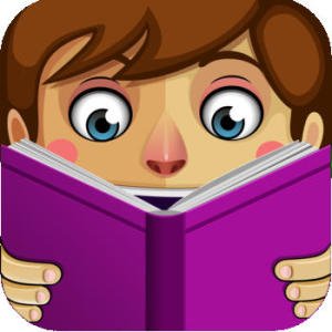 PlayTales – Una App de cuentos interactivos para niños