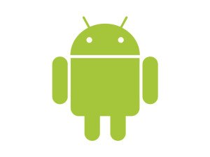 Como compartir la conexión de datos de tu Android con otros dispositivos