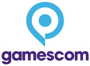Todos listos para la Gamescom 2015: horarios de las conferencias y qué esperar de ellas