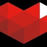 Nace YouTube Gaming, el nuevo rival de Twitch