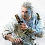 Geralt de Rivia lo tendrá crudo con Hearts of Stone, la primera expansión de The Witcher 3: Wild Hunt