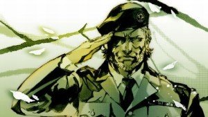 Konami cesa la producción de juegos AAA. No más Metal Gear ni Silent Hill