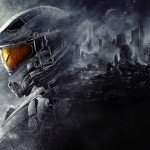 Las microtransacciones de Halo 5 recaudan 500.000 dólares en su primera semana