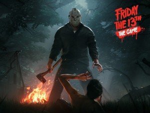 Nada impedirá el regreso de Jason en Friday the 13th: Kisckstarter conseguido