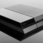 la PlayStation 4 quiere más potencia y Sony libera su séptimo núcleo