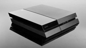 la PlayStation 4 quiere más potencia y Sony libera su séptimo núcleo