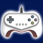 Pokkén Tournament se estrenará en Japón con un pack y mando de control especial para Wii U