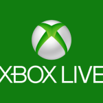 Crea el poster de tus proezas de 2015 en Xbox Live
