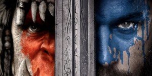 La película de Warcraft enseña su nuevo spot para televisión
