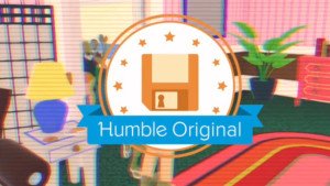 Humble Bundle presenta Humble Originals, juegos exclusivos financiados desde la propia plataforma