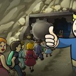 Tras el éxito de Fallout Shelter, Bethesda hará más juegos para móviles