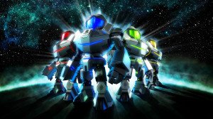 Metroid Prime: Federation Force recorre una de sus misiones en un nuevo gameplay de 18 minutos