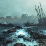 Far Harbor, el DLC más ambicioso de Fallout 4, ya dispone de tráiler y fecha de lanzamiento