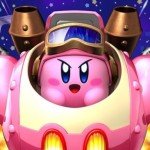 Kirby: Planet Robobot prepara su llegada a Nintendo 3DS con dos nuevos tráilers