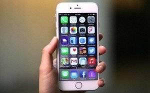 Las 15 mejores apps para iPhone