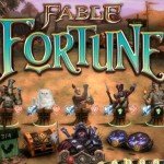Se cancela el Kickstarter de Fable Fortune, pero logra ser financiado por una fuente privada