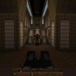 Machine Games lanza por sorpresa un nuevo episodio para Quake