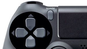 Ustream dejará de formar parte de las opciones de streaming de PlayStation 4 en agosto