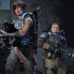 Gears of War 4 ofrecerá 28 configuraciones extra a los usuarios de PC