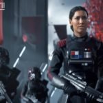 Star Wars: Battlefront II muestra una importante secuencia cinemática de su modo historia en un nuevo vídeo