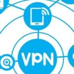 Las 5 mejores VPN para iPhone o iPad