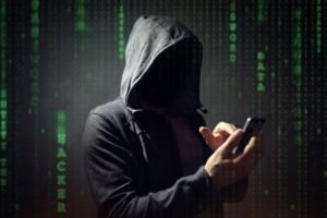 Cómo conseguir evitar las apps espía en nuestros dispositivos iOS