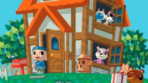 Retroanálisis de Animal Crossing, la entrega con la que comenzó la saga más relajante y de las más adictivas de Nintendo