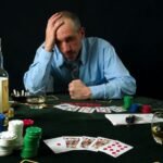 7 consejos que debes seguir para dejar de perder al póker