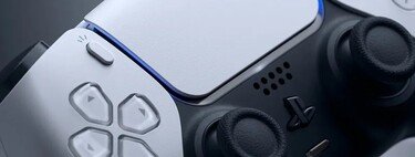Guía de accesorios y servicios de PS5: ¿Qué comprar para mi nueva PlayStation? Consejos y recomendaciones