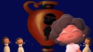 La canción Zero to Hero de Hércules de Disney es recreada con los personajes de Animal Crossing en un vídeo que no te puedes perder