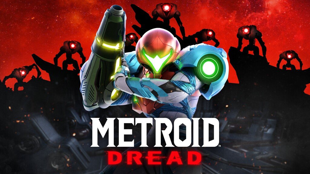 Metroid Dread, del mito a la realidad: cómo Nintendo y MercurySteam han resucitado la leyenda para escribir el futuro de la saga